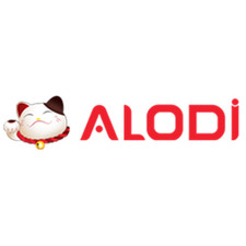 alodi's avatar