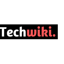 Tech Wiki2021's avatar