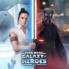 star wars galaxy of heroes hacks