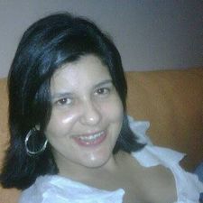 alejandra_garrido's avatar