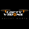 Lofty Visions's avatar