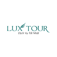luxtour2021