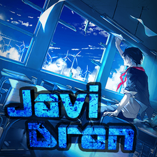 JaviDran's avatar