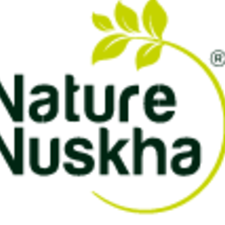 naturenuskha07's avatar