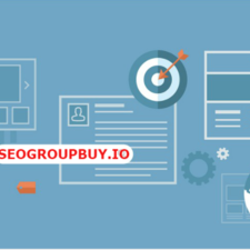 seogroupbuy123's avatar