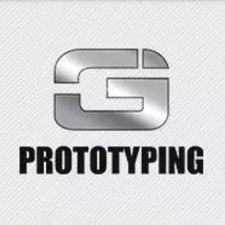 prototyping's avatar