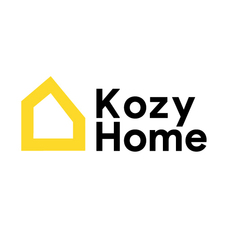 KozyHome Sofa Góc's avatar