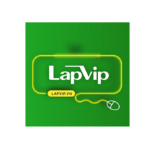 Lap Vip's avatar