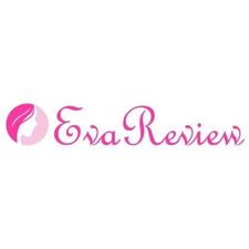 evareviewnet's avatar