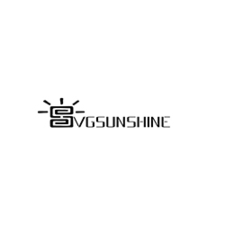 svgsunshine