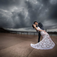 Riss photography's avatar