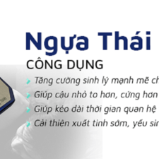 thuoccuongduong's avatar
