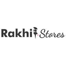 Rakhi Stores's avatar