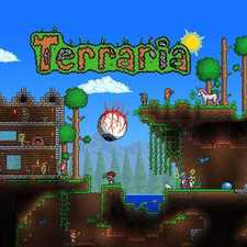 $$Terraria God Mode And Items Generator%%'s avatar