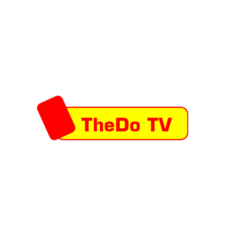 Thẻ Đỏ TV's avatar