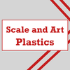 Scale and Art Plastics's avatar