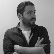 Michael Milano's avatar