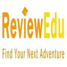 Review Edu's avatar