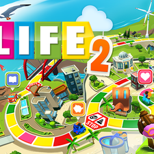 $$The Game Of Life 2 Money Generator 2021##'s avatar