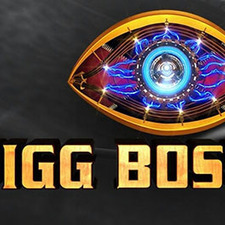 bigbossmx