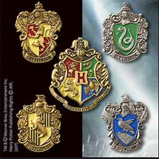 Hyewon Kim (Scarlet)