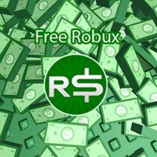 How To Hack Roblox To Get Robux Denmark 3d Artist Pinshape - how do you hack roblox for free robux