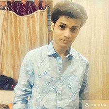 shubham_jain's avatar