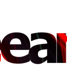 teeantistore