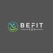 Befit 121's avatar