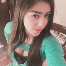 callgirlsin amritsar