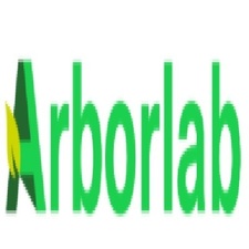 arborlabnz's avatar