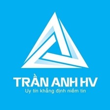 trananhhv