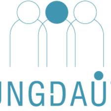 cungdautuinfo's avatar