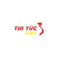 tintucbdsviet's avatar