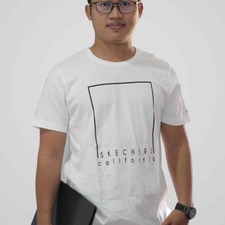 pakarseocantik's avatar