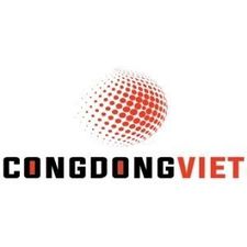 Cong dong Viet 29's avatar