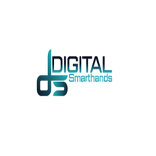 Digitalsmarthands's avatar