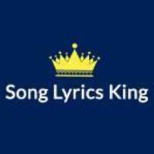 Song Lyrics King