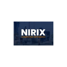 nirix's avatar