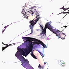EduAwaSeka's avatar
