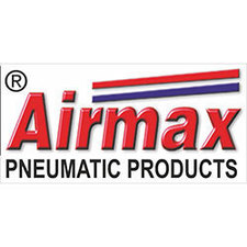 Airmax Pneumatics's avatar