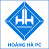 Small logo chuan