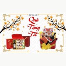 thewinebox