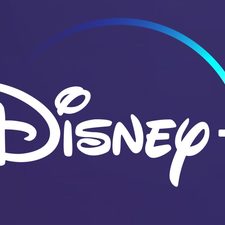 @#Disney Plus Premium Account Generator*%'s avatar
