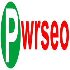 Pwrseo