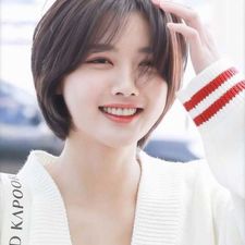 Máy rửa xe