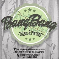 bangbangtattoosintra's avatar