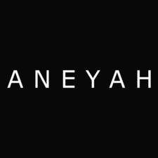 Aneyah's avatar