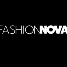 @#Gift Card Codes For Fashion Nova*^'s avatar
