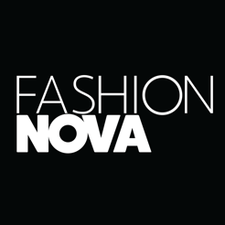 *%Fashion Nova Gift Card Code Generator@!'s avatar